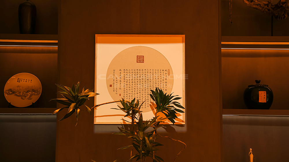 1670899513126430.jpg 14.jpg