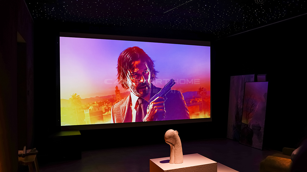 1670899527136431.jpg 16.jpg