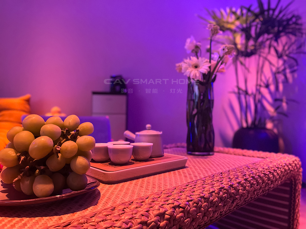 1670899533594332.jpg 17.jpg