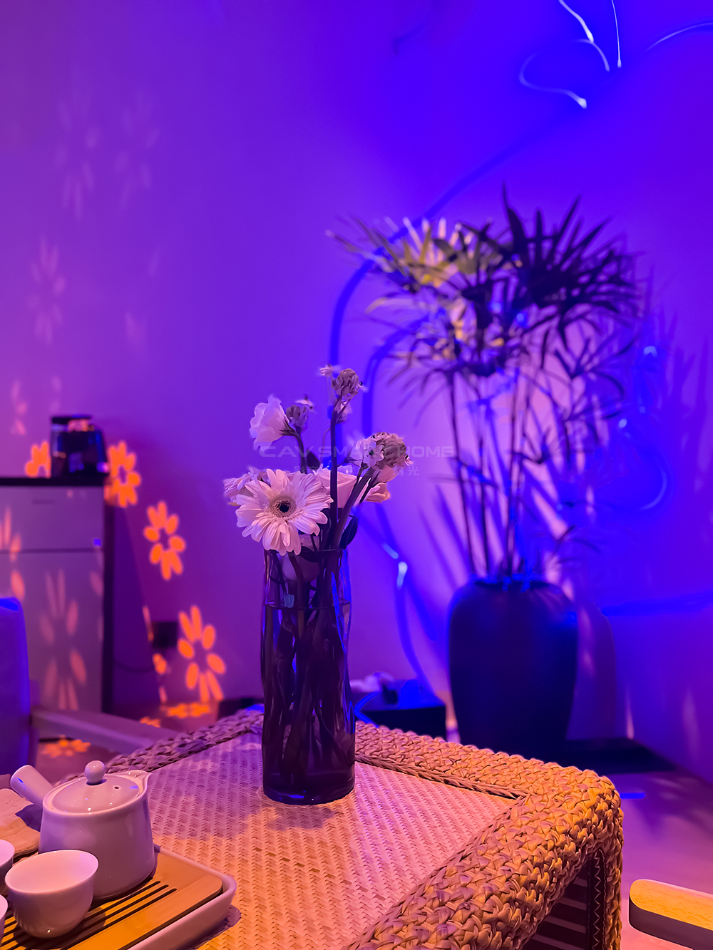 1670899540138734.jpg 18.jpg