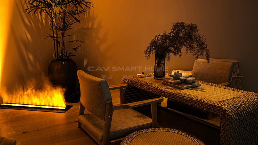 1670899554129222.jpg 20.jpg