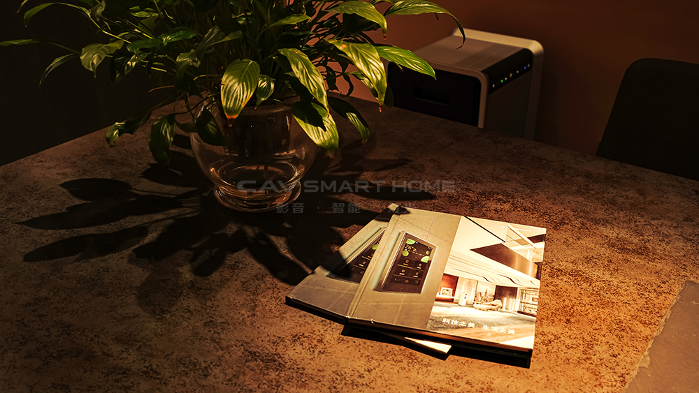 1670899561279655.jpg 21.jpg