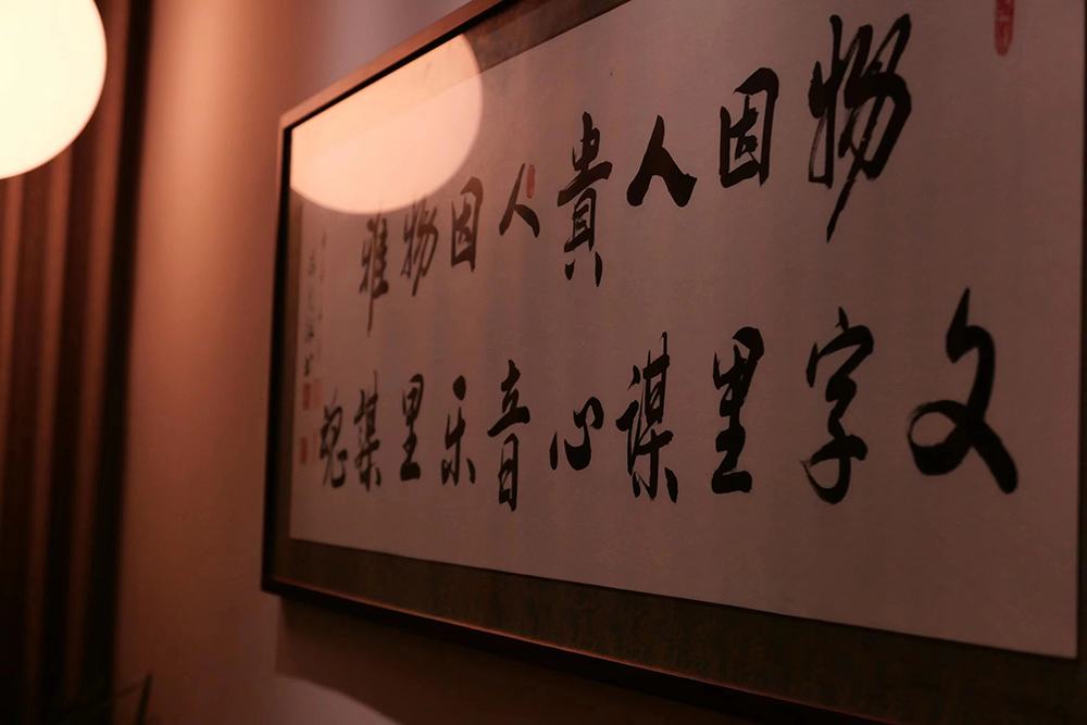 1670900950922388.jpg 2.jpg