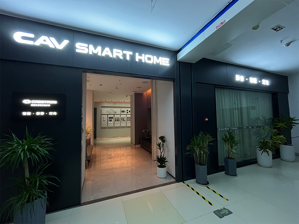 1670900975927491.jpg 4.jpg