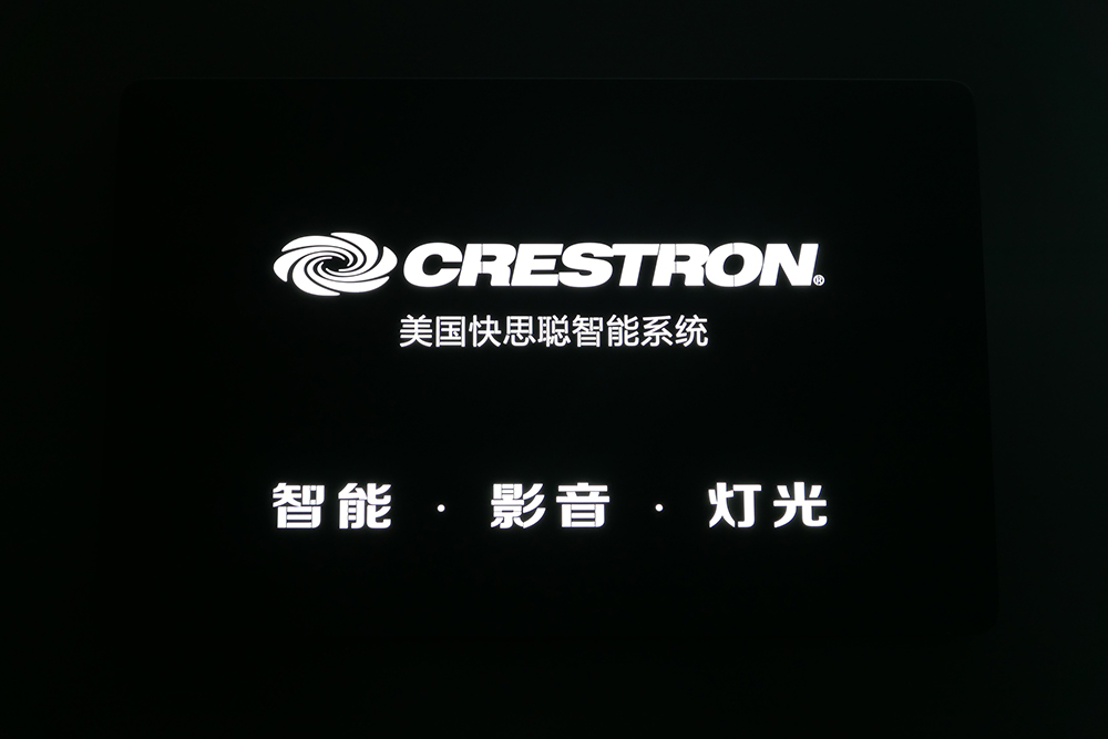 1670900979828956.jpg 5.jpg