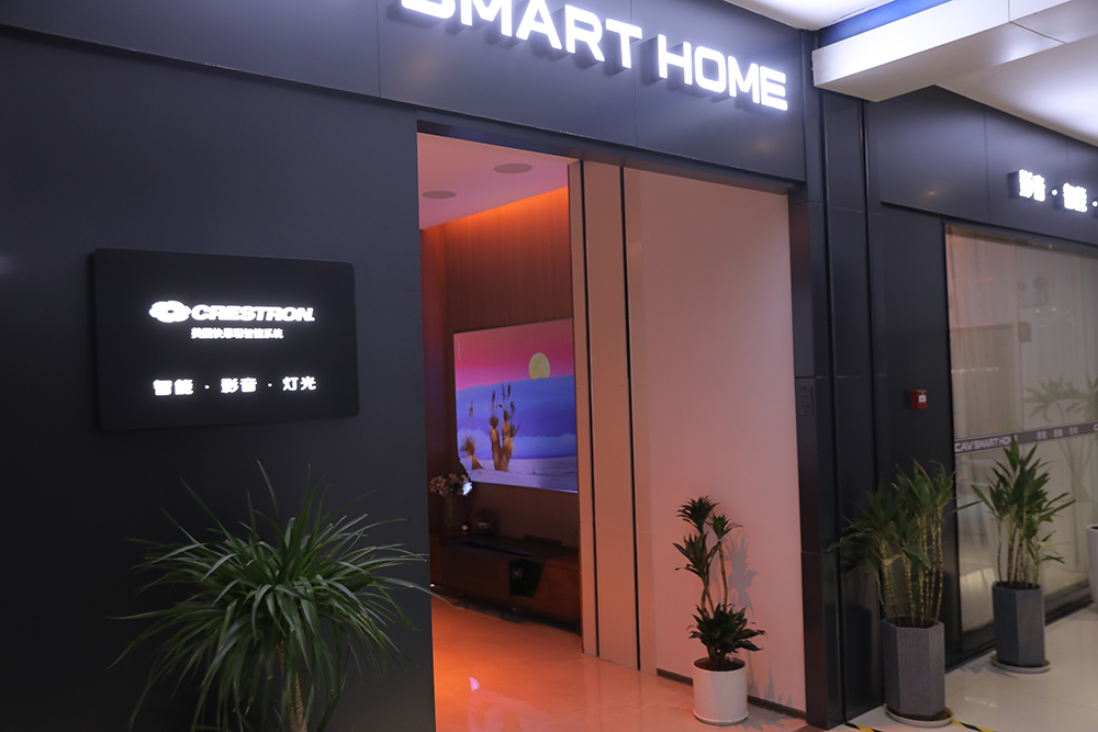 1670900983538996.jpg 6.jpg