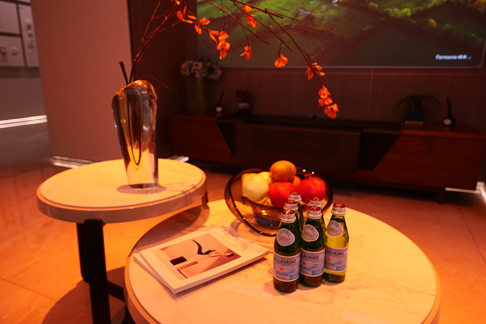 1670900988449419.jpg 7.jpg