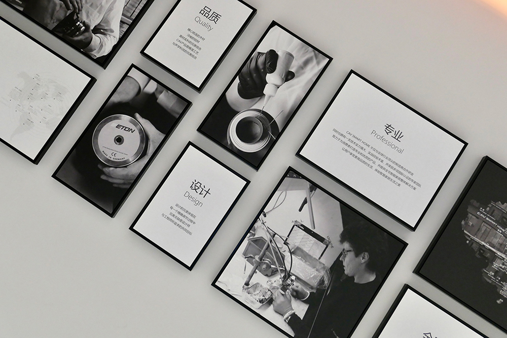 1670900993410717.jpg 8.jpg