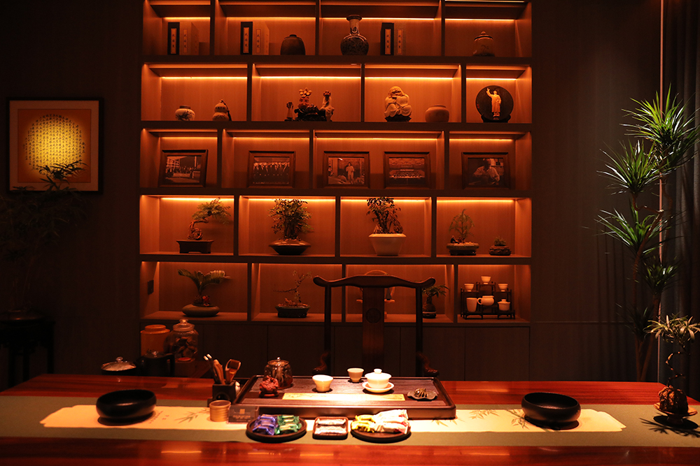 1670900998786851.jpg 9.jpg