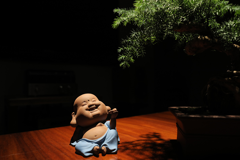 1670901029123208.jpg 13.jpg