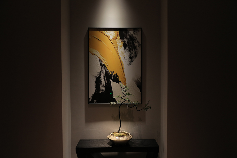 1670901079819299.jpg 14.jpg