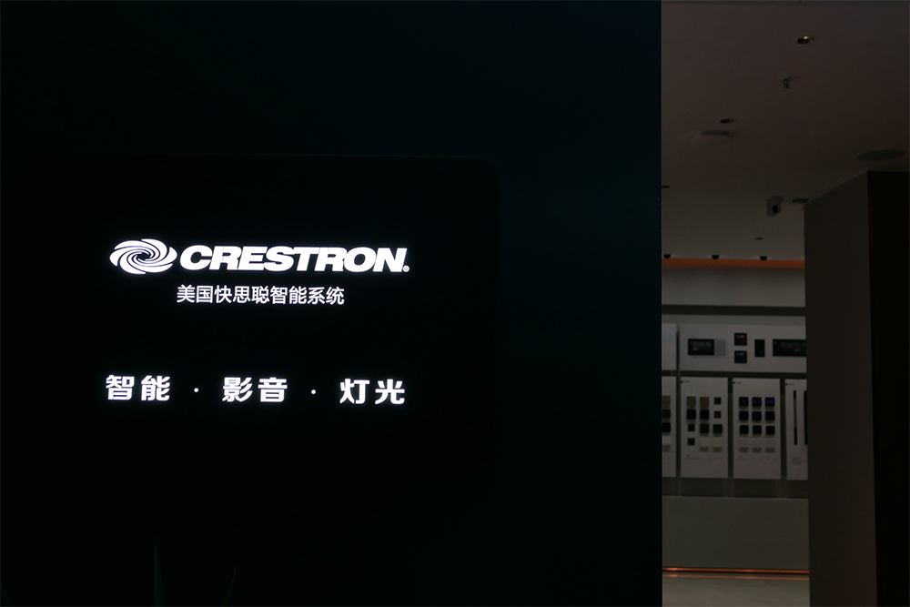 1670901130311780.jpg 19.jpg