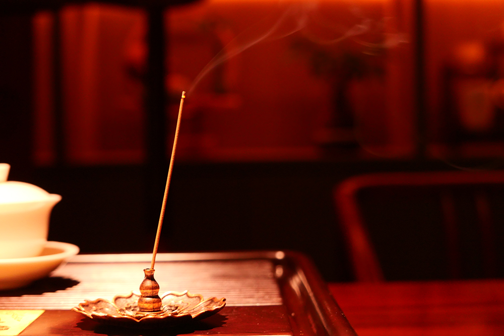 1670901136709857.jpg 20.jpg