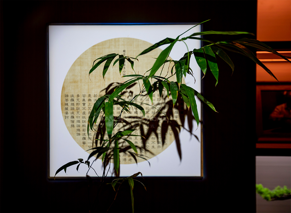 1670904147500808.jpg 2.jpg