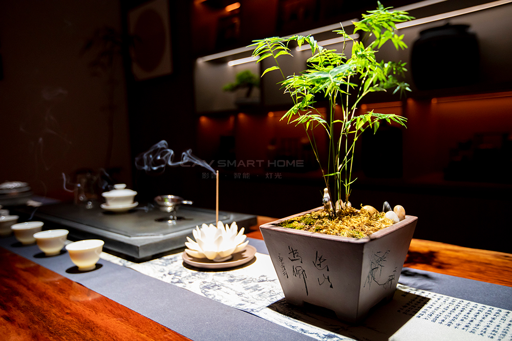 1670904168677765.jpg 4.jpg