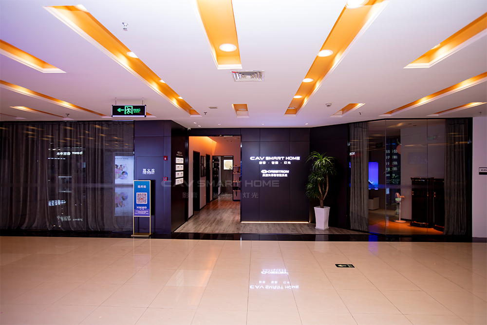 1670904174306261.jpg 5.jpg