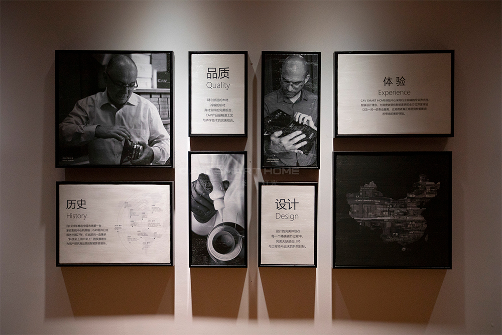 1670904180762770.jpg 6.jpg