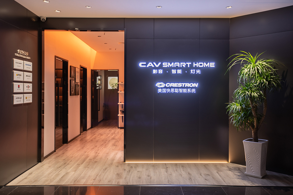 1670904186638609.jpg 7.jpg