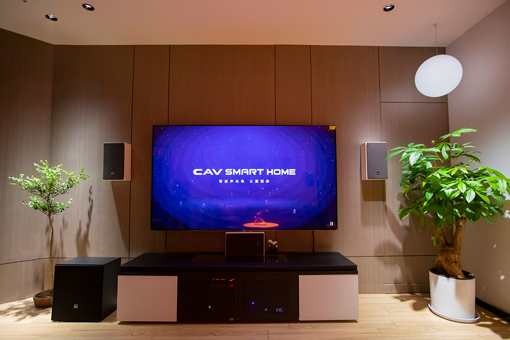 1670904196820650.jpg 9.jpg