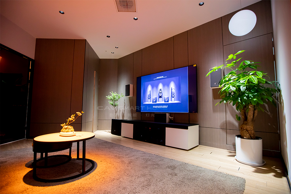 1670904202824227.jpg 10.jpg