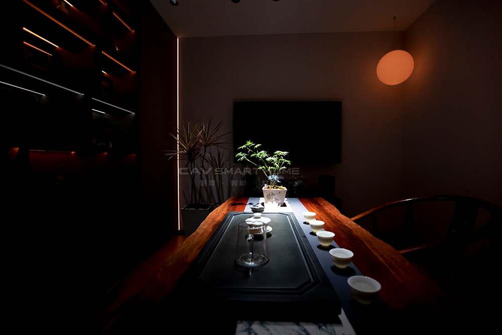 1670904211212581.jpg 11.jpg