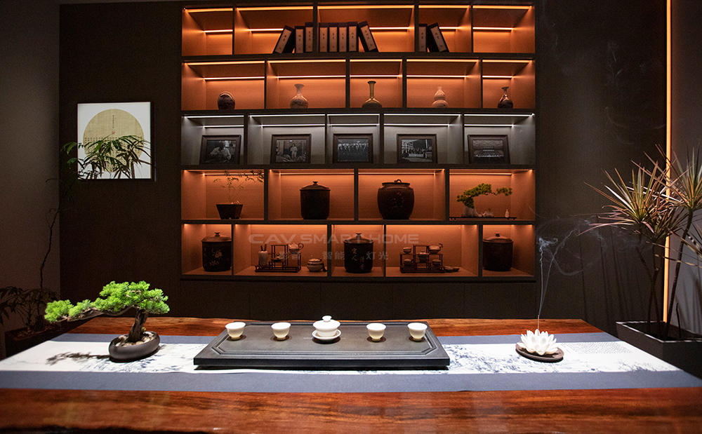 1670904228830034.jpg 12.jpg