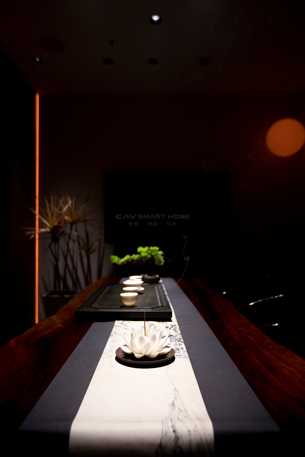 1670904240841742.jpg 14.jpg