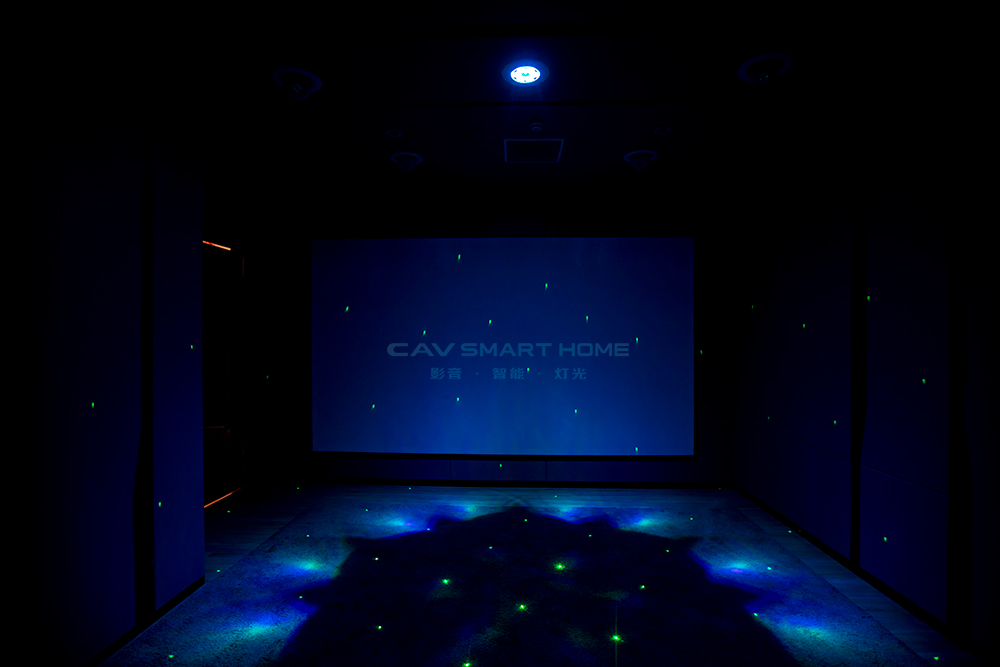 1670904267187259.jpg 17.jpg