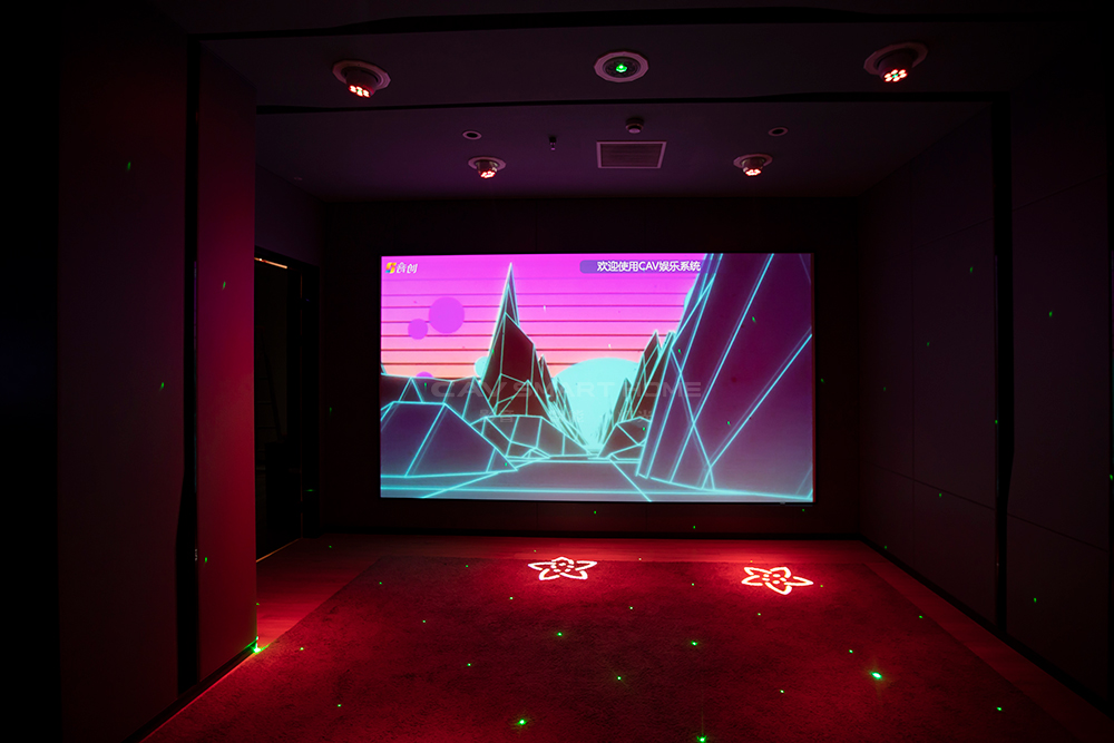 1670904275334404.jpg 18.jpg