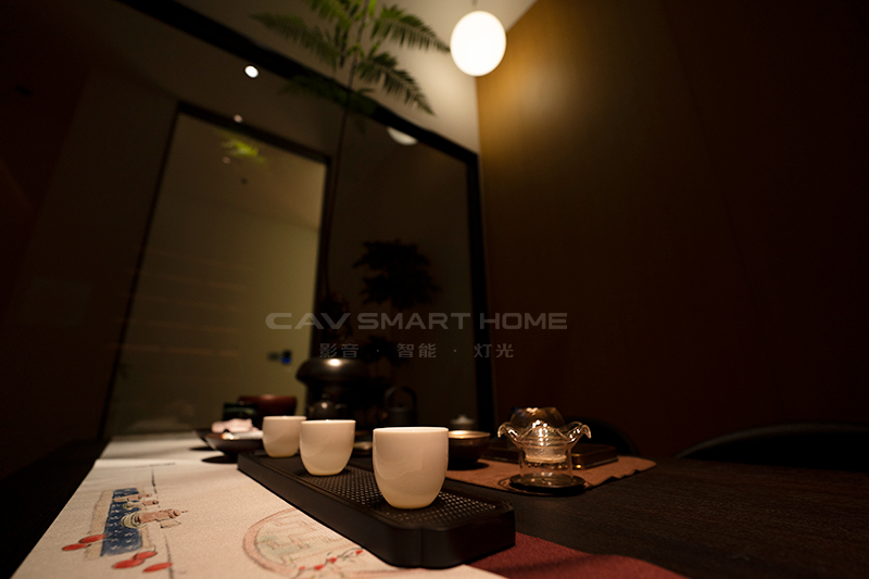 1670913031569811.jpg 2.jpg