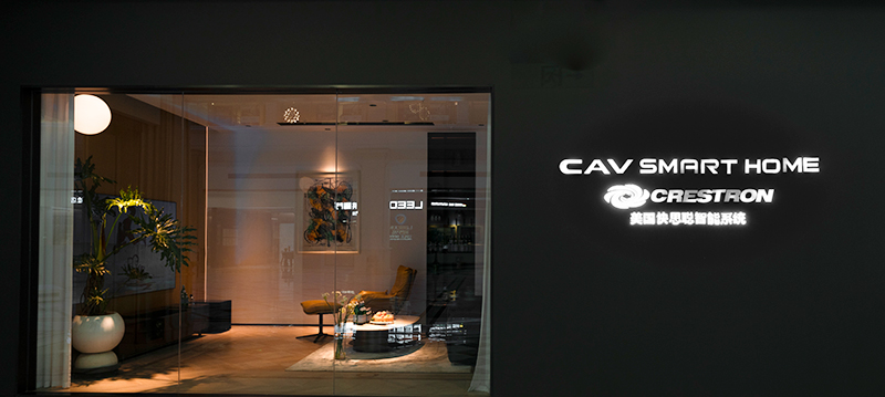 1670913036458870.jpg 3.jpg