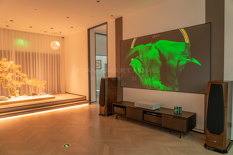 1670913056192446.jpg 6.jpg