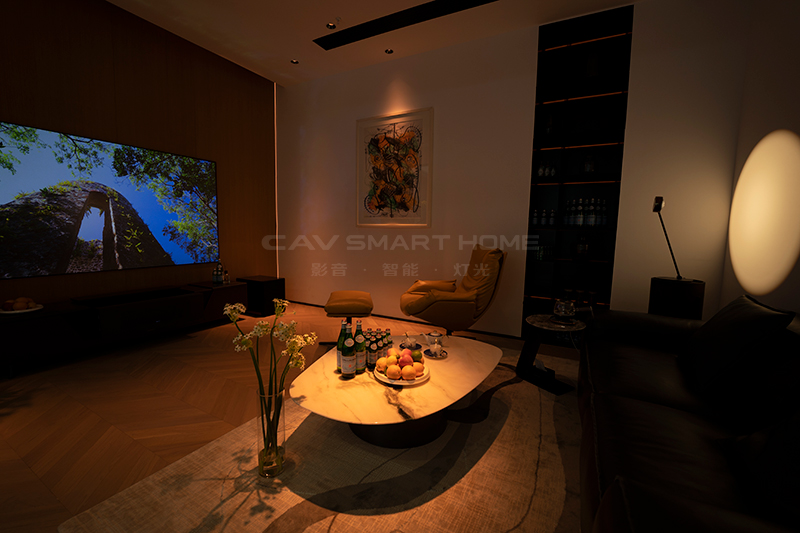 1670913061262344.jpg 7.jpg