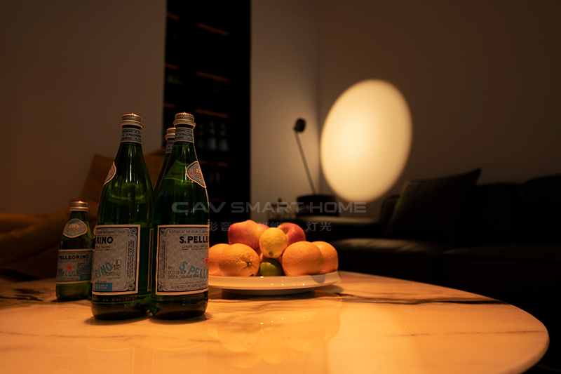 1670913066631442.jpg 8.jpg