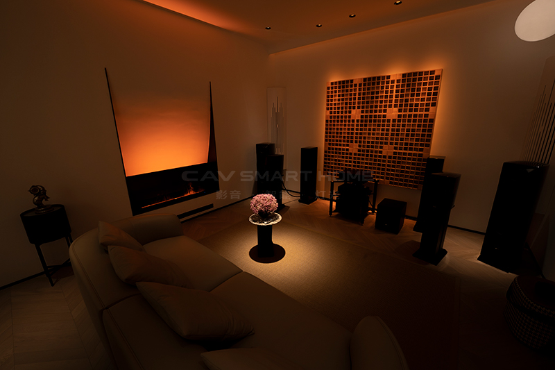 1670913072253917.jpg 9.jpg