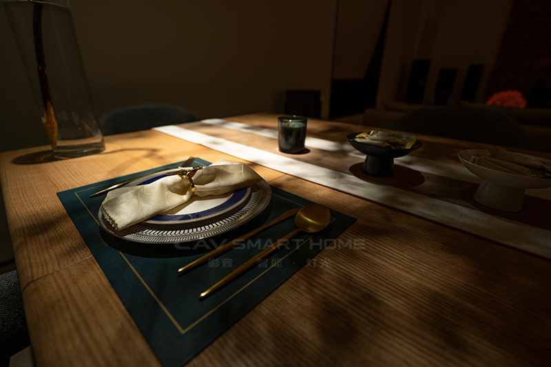 1670913078149159.jpg 10.jpg