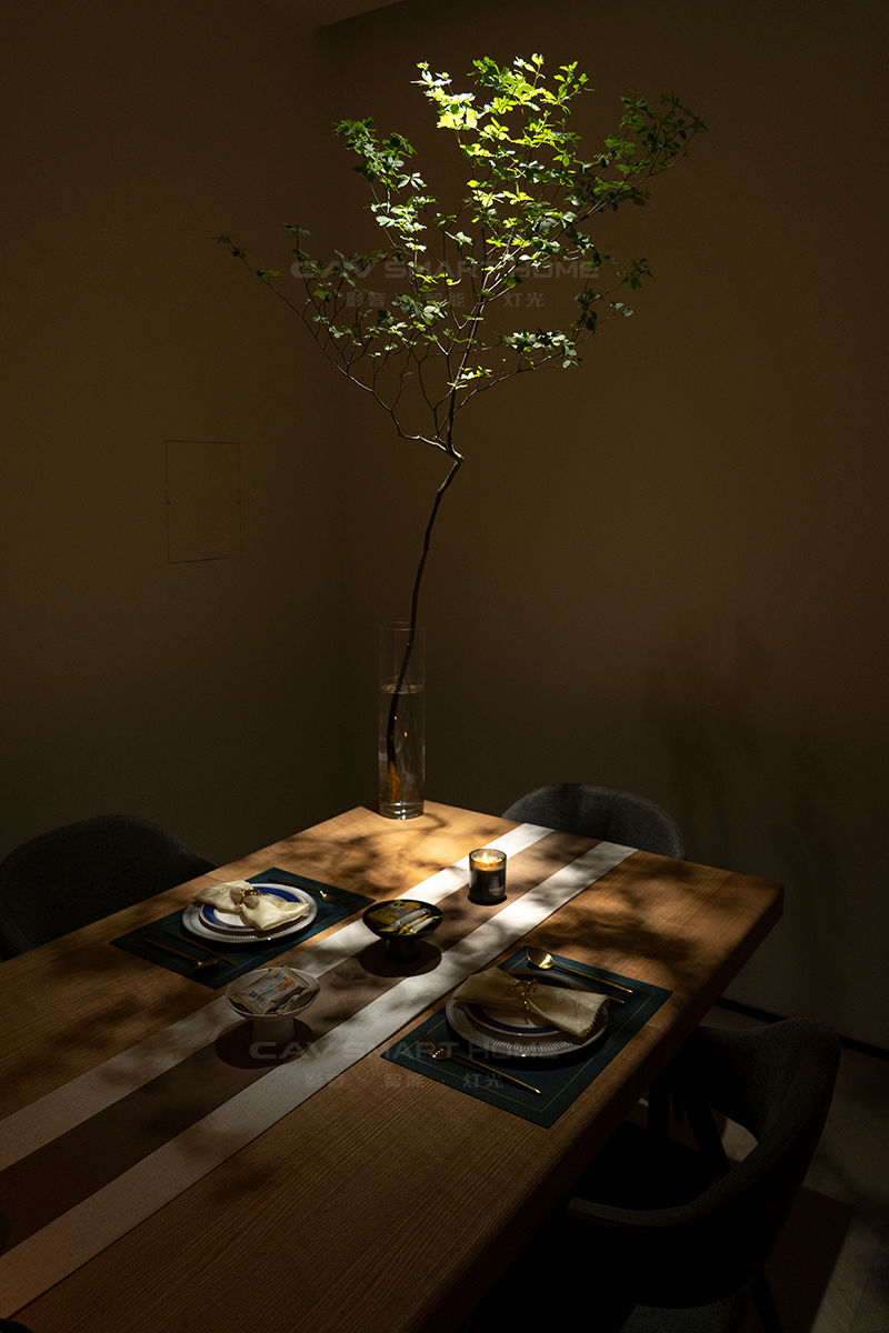 1670913083132313.jpg 11.jpg