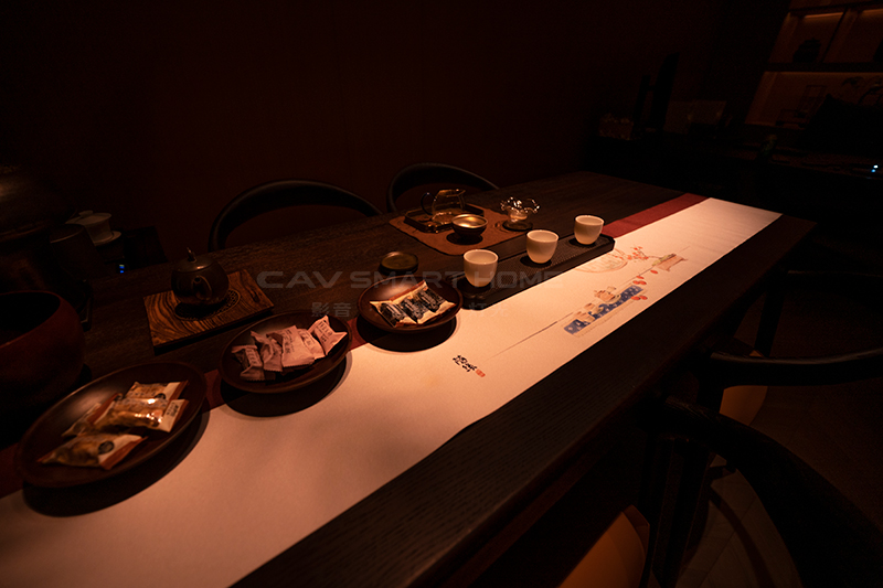 1670913122473954.jpg 14.jpg