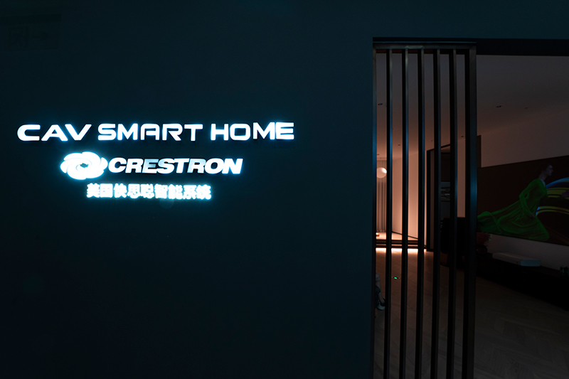 1670913155736414.jpg 16.jpg