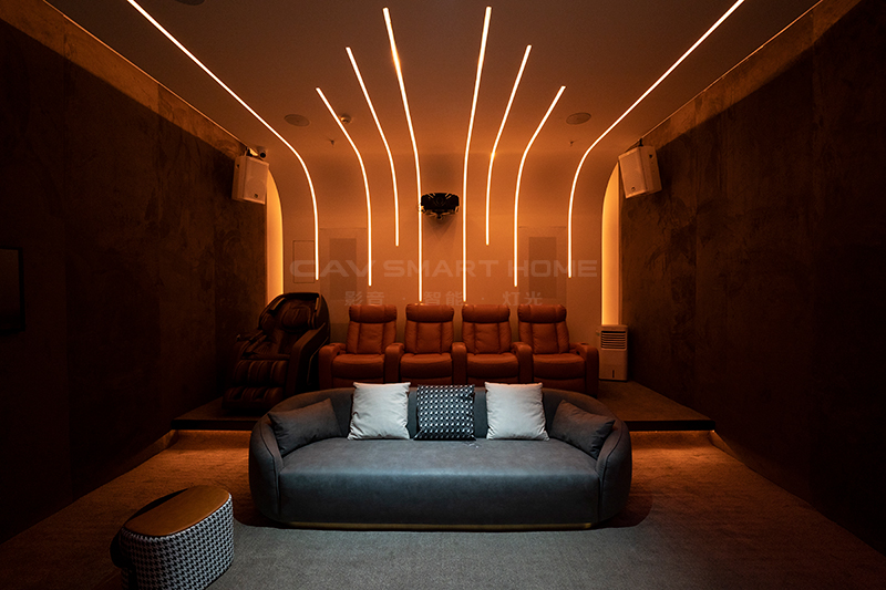 1670913166550546.jpg 15.jpg