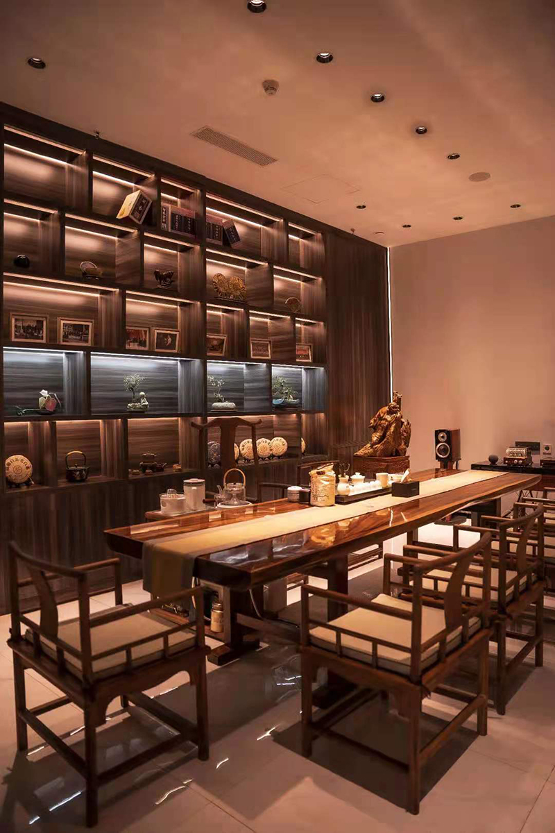 1670913642144877.jpg 3.jpg