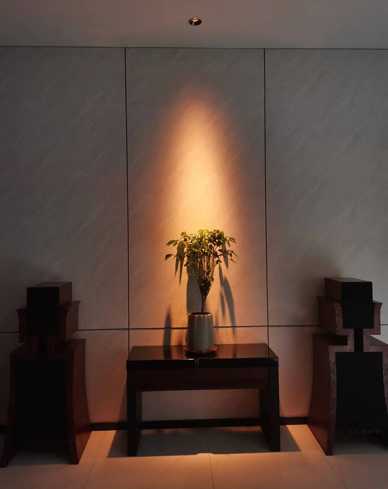 1670913648709329.jpg 4.jpg