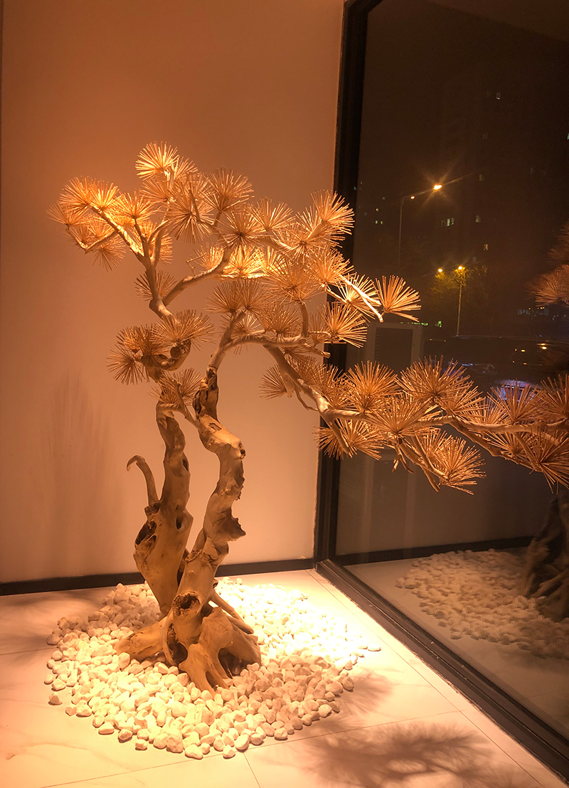 1670913657138395.jpg 5.jpg