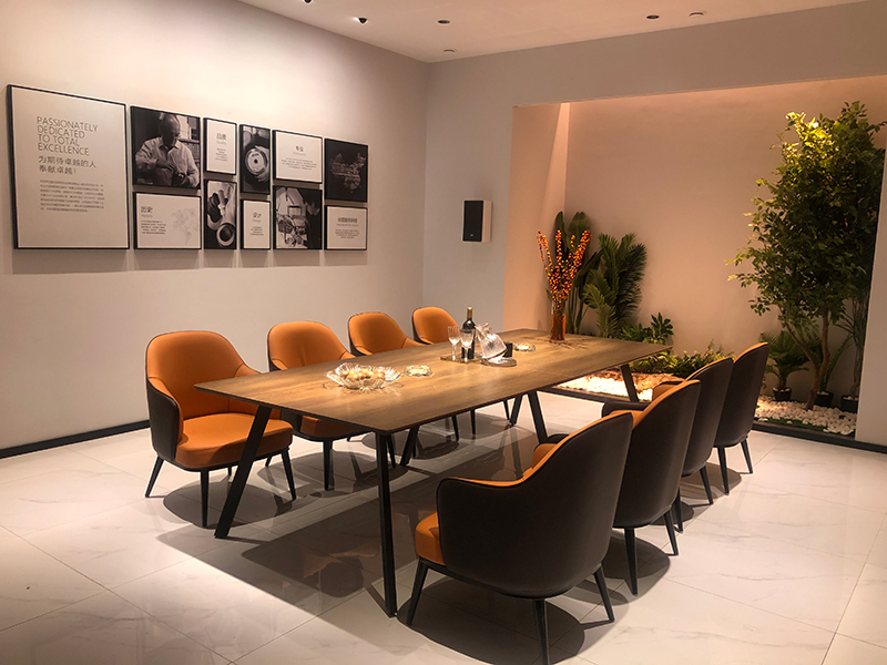 1670913667723407.jpg 6.jpg