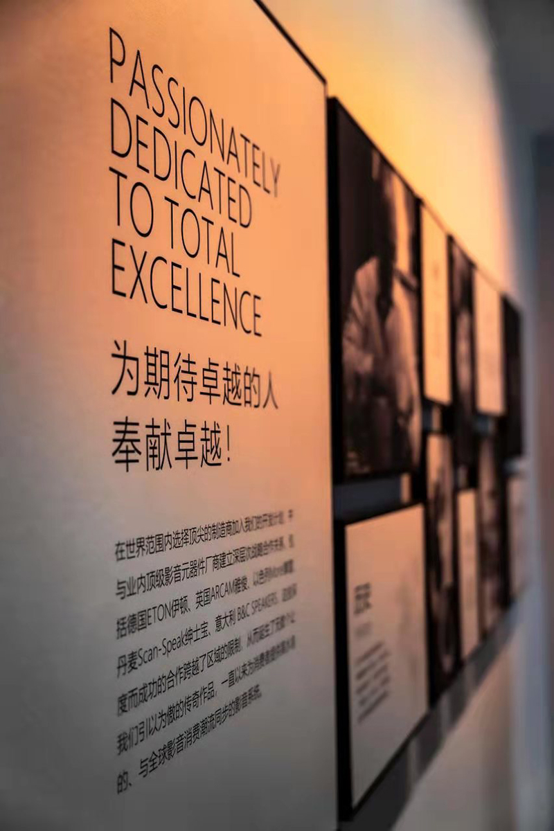 1670913672709898.jpg 7.jpg