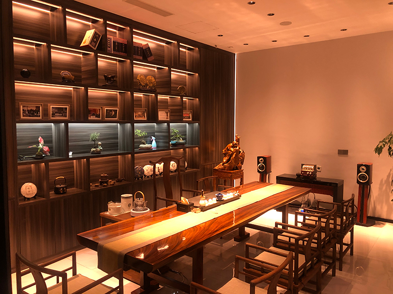 1670913716201925.jpg 10.jpg