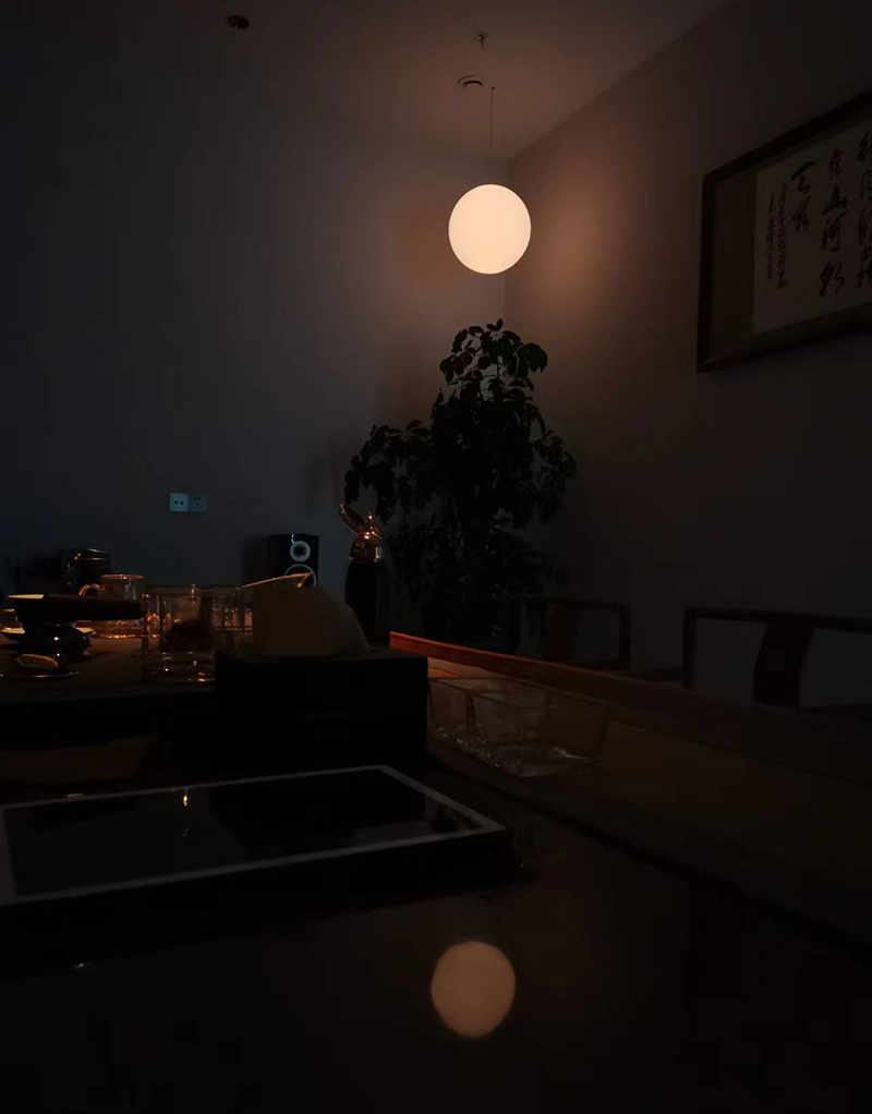 1670913721886754.jpg 11.jpg