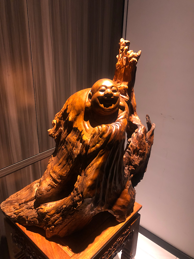 1670913737835842.jpg 13.jpg