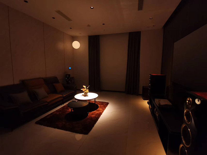 1670913774558160.jpg 14.jpg