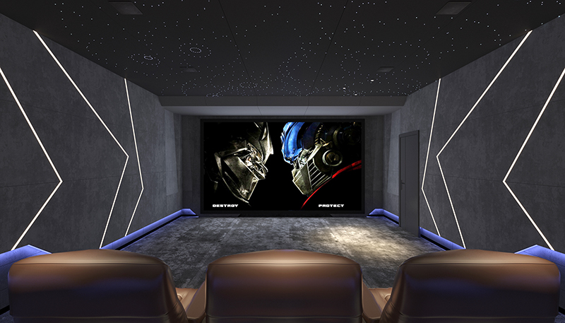 1670913786656574.jpg 16.jpg